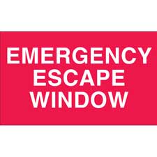 safety labels price in nigeria,safety labels, safety signs symbols and labels, safety signs symbols and labels, Brady safety labels, Brady in Nigeria