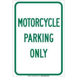 Brady contact, Lagos, Nigeria, Brady manufacturers