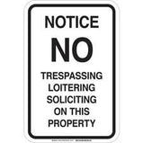 bradyid,Brady in Nigeria, no smoking sign printable, no smoking sign images,no smoking sign for sell, no smoking sign board,no smoking sign , no smoking sign, no smoking signage