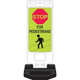 Brady industrial labels,Brady Nigeria, brady printing machine, warning sign meaning, safety signs at home, warning safety signs meanings, safety warning signs, safety signs and symbols, custom warning signs