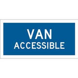 Brady industrial labels,Brady Nigeria, brady printing machine, warning sign meaning, safety signs at home, warning safety signs meanings, safety warning signs, safety signs and symbols, custom warning signs