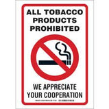 Brady contact, Lagos, Nigeria, Brady manufacturers