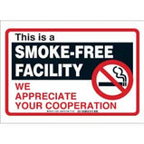 Brady industrial labels,Brady Nigeria, brady printing machine, warning sign meaning, safety signs at home, warning safety signs meanings, safety warning signs, safety signs and symbols, custom warning signs