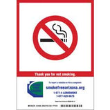 Brady contact, Lagos, Nigeria, Brady manufacturers