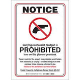 bradyid,Brady in Nigeria, no smoking sign printable, no smoking sign images,no smoking sign for sell, no smoking sign board,no smoking sign , no smoking sign, no smoking signage