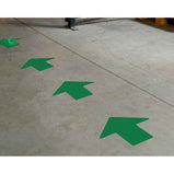 Glow-in-the-Dark Arrows - Brady | Buy online