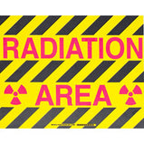 industrial signs for sale, Brady industrial signs, industrial area sign, industrial signage design, custom industrial signs, industrial sign board