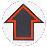 industrial signs for sale, Brady industrial signs, industrial area sign, industrial signage design, custom industrial signs, industrial sign board