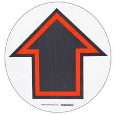 industrial signs for sale, Brady industrial signs, industrial area sign, industrial signage design, custom industrial signs, industrial sign board