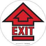 industrial signs for sale, Brady industrial signs, industrial area sign, industrial signage design, custom industrial signs, industrial sign board