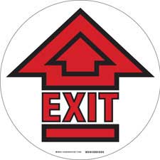 industrial signs for sale, Brady industrial signs, industrial area sign, industrial signage design, custom industrial signs, industrial sign board