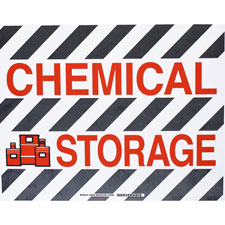 industrial signs for sale, Brady industrial signs, industrial area sign, industrial signage design, custom industrial signs, industrial sign board