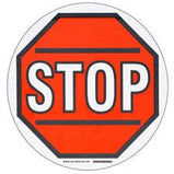 industrial signs for sale, Brady industrial signs, industrial area sign, industrial signage design, custom industrial signs, industrial sign board