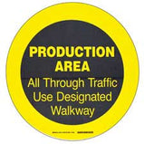 industrial signs for sale, Brady industrial signs, industrial area sign, industrial signage design, custom industrial signs, industrial sign board