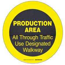 industrial signs for sale, Brady industrial signs, industrial area sign, industrial signage design, custom industrial signs, industrial sign board
