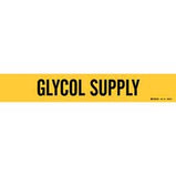 Brady contact, Lagos, Nigeria, Brady manufacturers