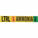 Brady contact, Lagos, Nigeria, Brady manufacturers