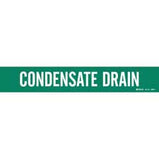 Brady Nigeria, best industrial label maker, brady label printer price, industrial label maker, brady printer