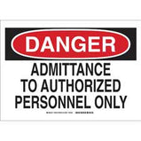 Brady contact, Lagos, Nigeria, Brady manufacturers