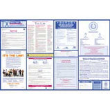 Brady contact, Lagos, Nigeria, Brady manufacturers,Sign, safety sign , Printer, Printer, Copier & Fax Machine Accessories, 