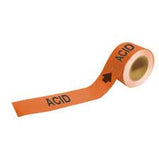 Brady Nigeria, best industrial label maker, brady label printer price, industrial label maker, brady printer