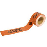 industrial labels, dymo industrial label maker, best industrial label maker, duralabel, brother industrial label maker, graphic label printer, heavy duty label