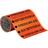 Brady Nigeria, best industrial label maker, brady label printer price, industrial label maker, brady printer