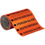 Brady Nigeria, best industrial label maker, brady label printer price, industrial label maker, brady printer