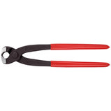 Knipex Ear Clamp Pliers inches  36v inverter