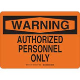 Brady industrial labels,Brady Nigeria, brady printing machine, warning sign meaning, safety signs at home, warning safety signs meanings, safety warning signs, safety signs and symbols, custom warning signs