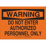 Brady industrial labels,Brady Nigeria, brady printing machine, warning sign meaning, safety signs at home, warning safety signs meanings, safety warning signs, safety signs and symbols, custom warning signs