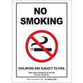 bradyid,Brady in Nigeria, no smoking sign printable, no smoking sign images,no smoking sign for sell, no smoking sign board,no smoking sign , no smoking sign, no smoking signage