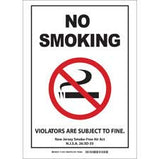 bradyid,Brady in Nigeria, no smoking sign printable, no smoking sign images,no smoking sign for sell, no smoking sign board,no smoking sign , no smoking sign, no smoking signage