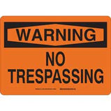 Brady industrial labels,Brady Nigeria, brady printing machine, warning sign meaning, safety signs at home, warning safety signs meanings, safety warning signs, safety signs and symbols, custom warning signs