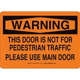 Brady industrial labels,Brady Nigeria, brady printing machine, warning sign meaning, safety signs at home, warning safety signs meanings, safety warning signs, safety signs and symbols, custom warning signs