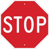 Brady industrial labels,Brady Nigeria, brady printing machine, warning sign meaning, safety signs at home, warning safety signs meanings, safety warning signs, safety signs and symbols, custom warning signs