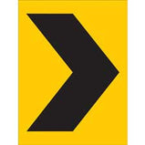 Brady contact, Lagos, Nigeria, Brady manufacturers