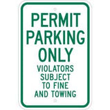 bradyid,Brady in Nigeria, no smoking sign printable, no smoking sign images,no smoking sign for sell, no smoking sign board,no smoking sign , no smoking sign, no smoking signage