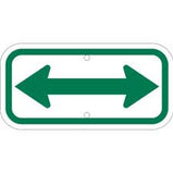 Brady contact, Lagos, Nigeria, Brady manufacturers