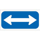 Brady industrial labels,Brady Nigeria, brady printing machine, warning sign meaning, safety signs at home, warning safety signs meanings, safety warning signs, safety signs and symbols, custom warning signs