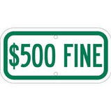 Brady contact, Lagos, Nigeria, Brady manufacturers