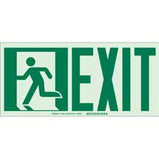 Brady contact, Lagos, Nigeria, Brady manufacturers