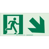 Brady contact, Lagos, Nigeria, Brady manufacturers