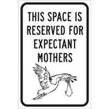 Brady contact, Lagos, Nigeria, Brady manufacturers