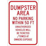 Brady contact, Lagos, Nigeria, Brady manufacturers