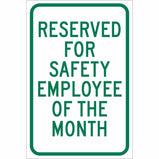 Brady contact, Lagos, Nigeria, Brady manufacturers