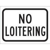 Brady contact, Lagos, Nigeria, Brady manufacturers