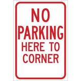 bradyid,Brady in Nigeria, no smoking sign printable, no smoking sign images,no smoking sign for sell, no smoking sign board,no smoking sign , no smoking sign, no smoking signage