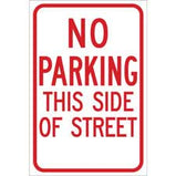 bradyid,Brady in Nigeria, no smoking sign printable, no smoking sign images,no smoking sign for sell, no smoking sign board,no smoking sign , no smoking sign, no smoking signage