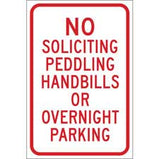 bradyid,Brady in Nigeria, no smoking sign printable, no smoking sign images,no smoking sign for sell, no smoking sign board,no smoking sign , no smoking sign, no smoking signage